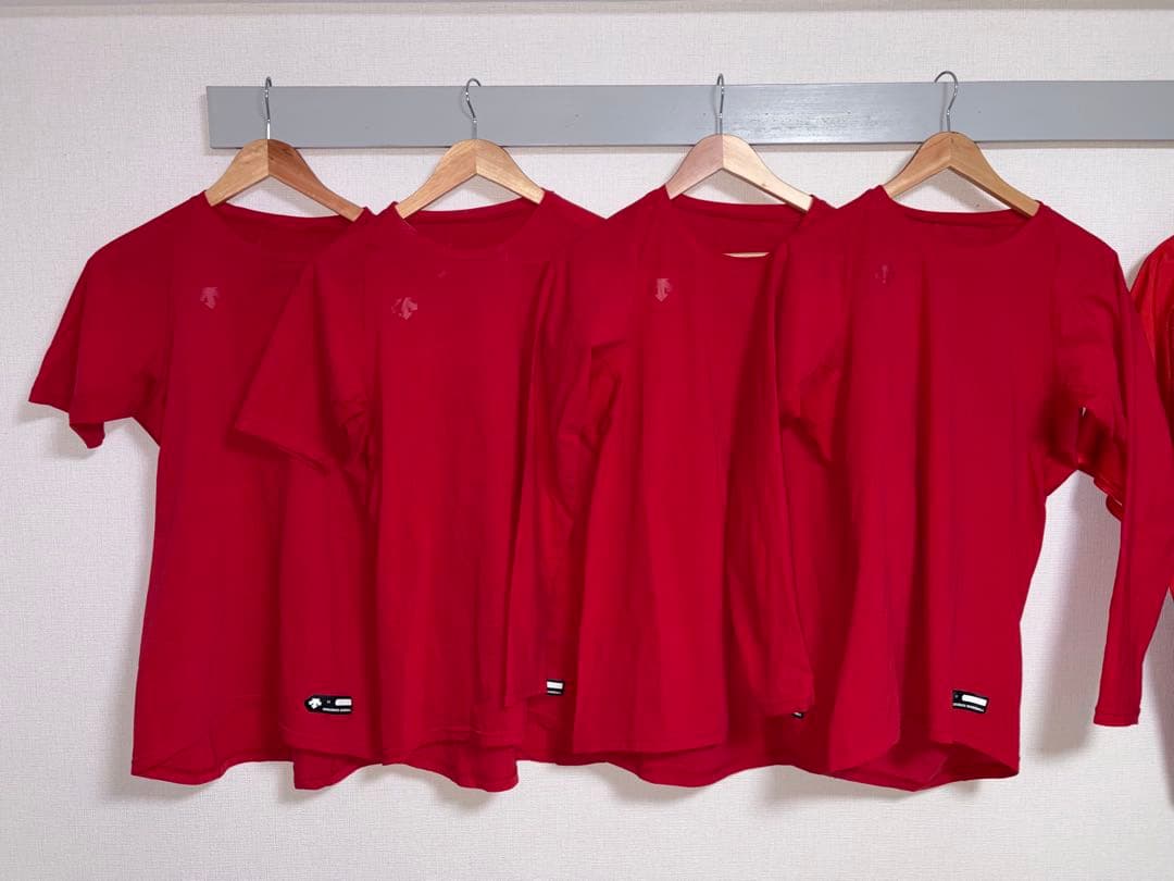 ジェイソンさん用 まとめ買い用品