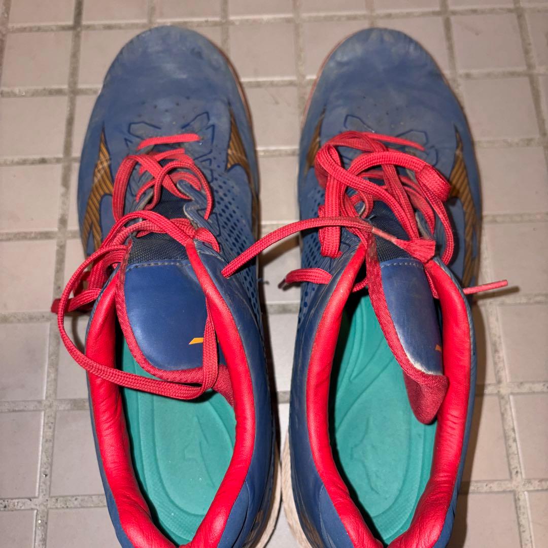 ジェイソンさん用 まとめ買い用品