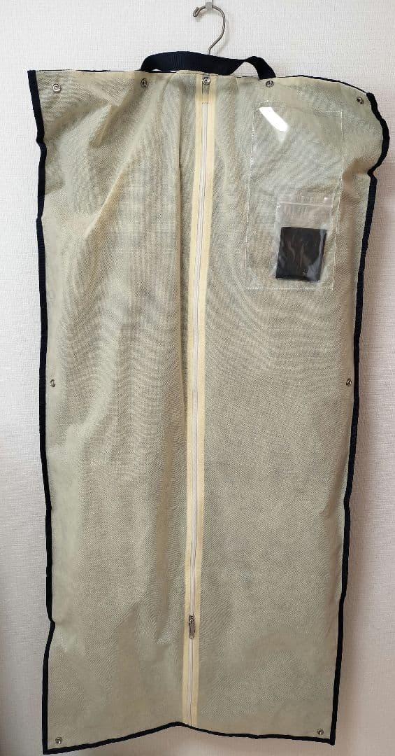 ロロピアーナ コート 100%カシミヤ イタリア製