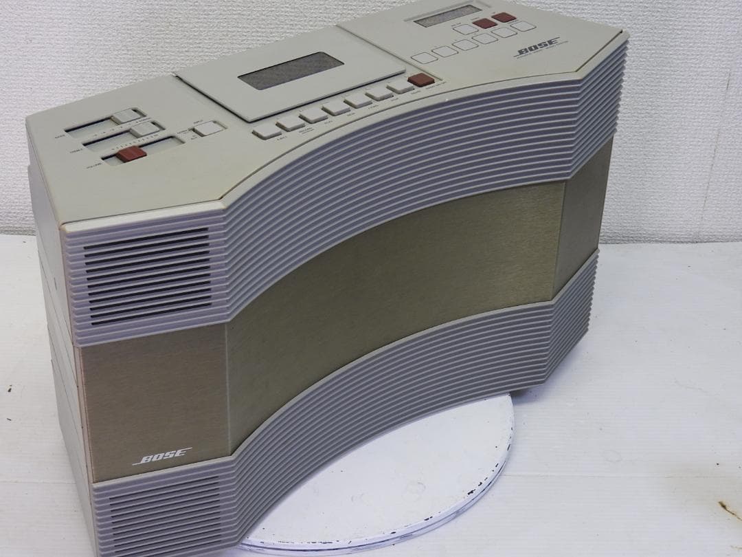 MOMIDORI ヘッド付きチタンペグ 夜光固定ロープ付き40cm 10本セット