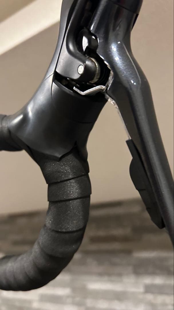 JAMIS RENEGADE S4 フレームサイズ44