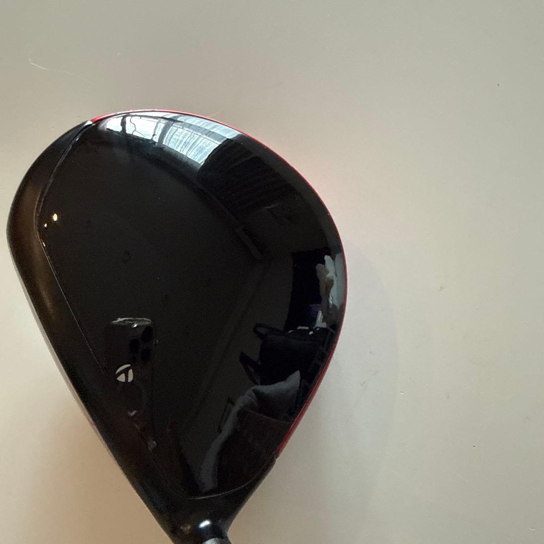 TaylorMade ステルス2ドライバー 9.0度