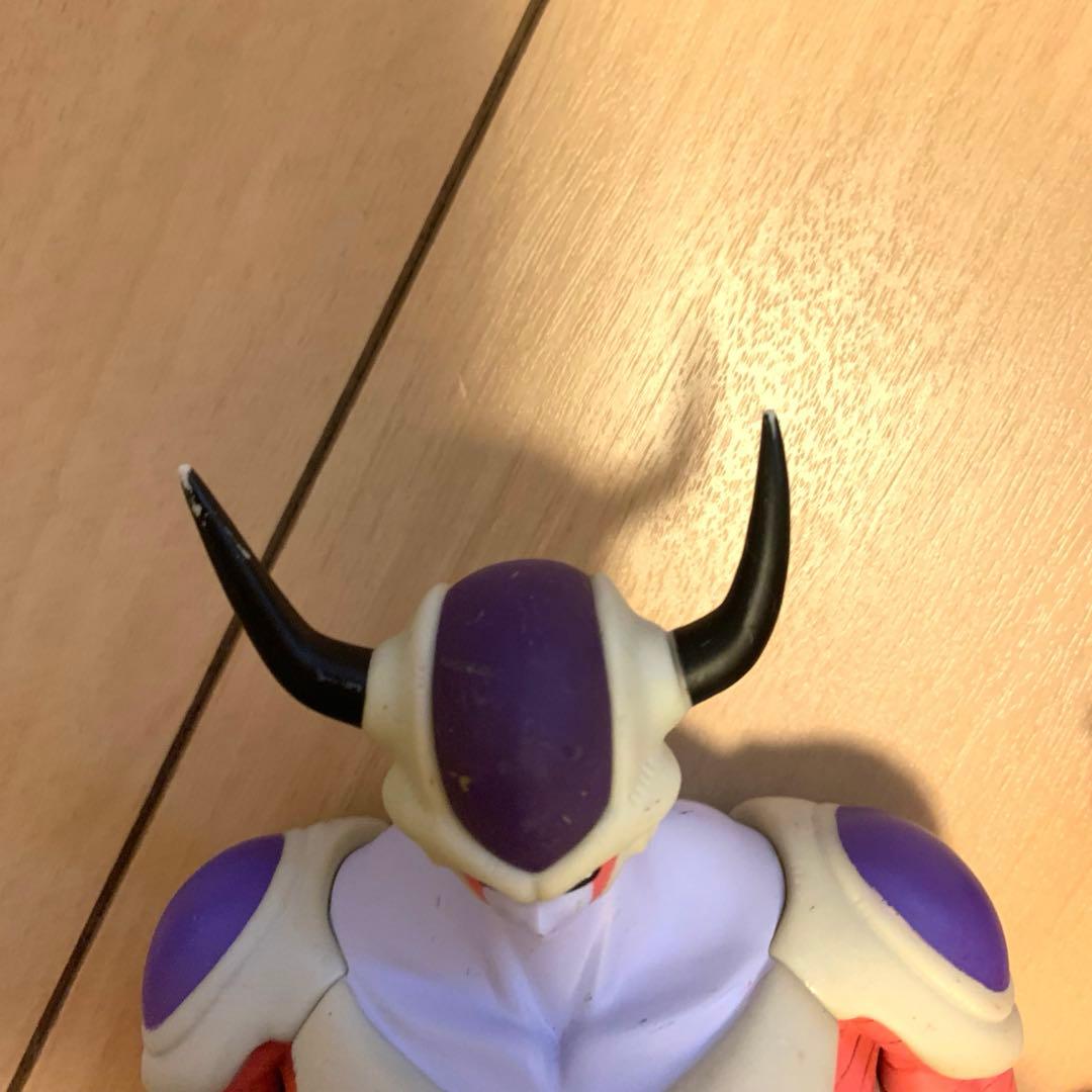 ドラゴンボール　ワンピース　ポケモン　フィギュア　大量　まとめ売り　ジャンク