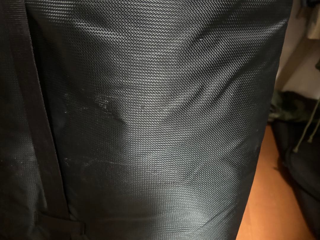 引取限定】O&Eサーフボードケース トラベルケース 9.6の通販はau PAY