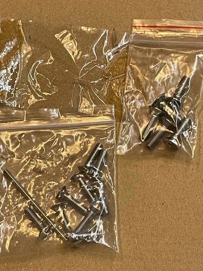 TMI アメリカ製 GT 14インチ ステアリングホイール レザーハーフラップ