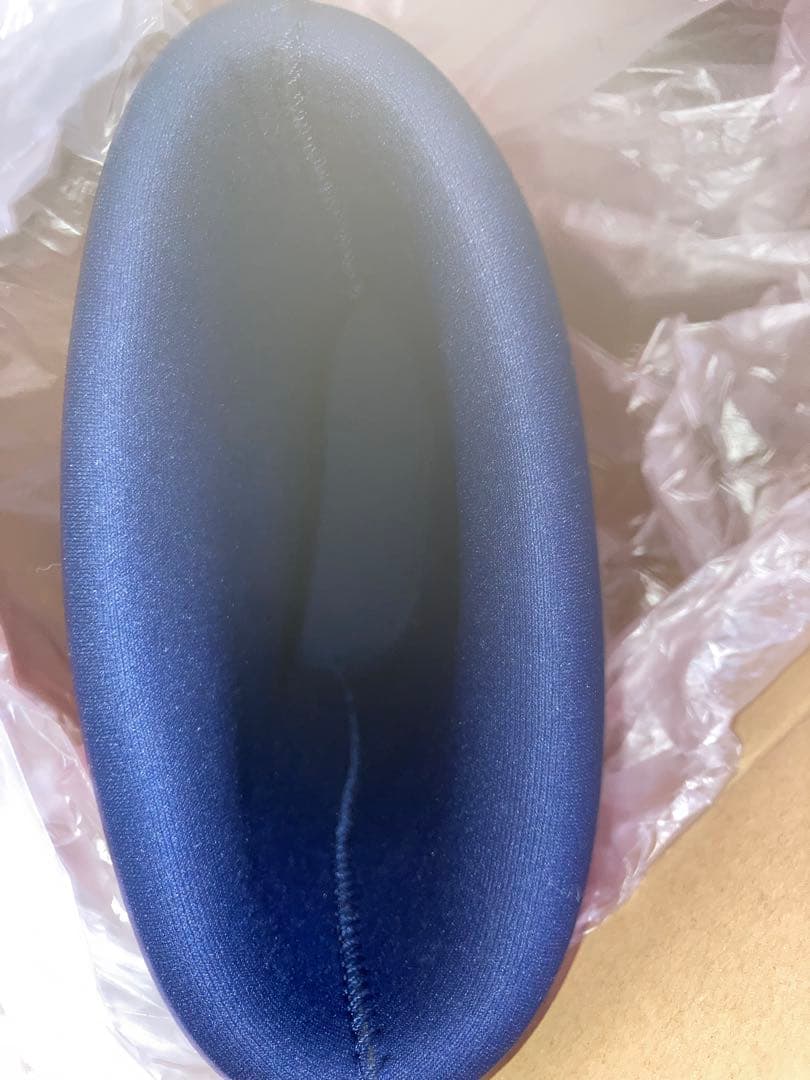 クロッツ CLOZ やわらか湯たんぽ （底あり）