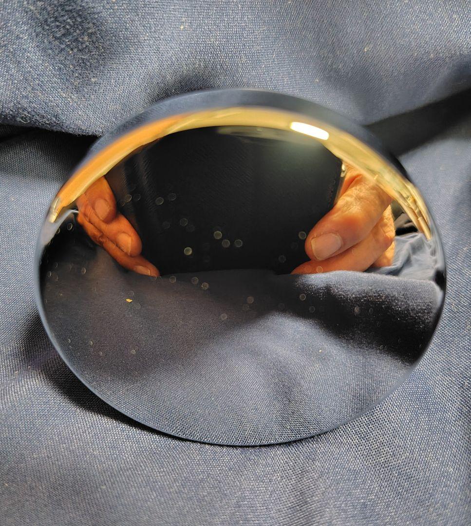 ネオヒーラー(新型)大型　NEO HEALER