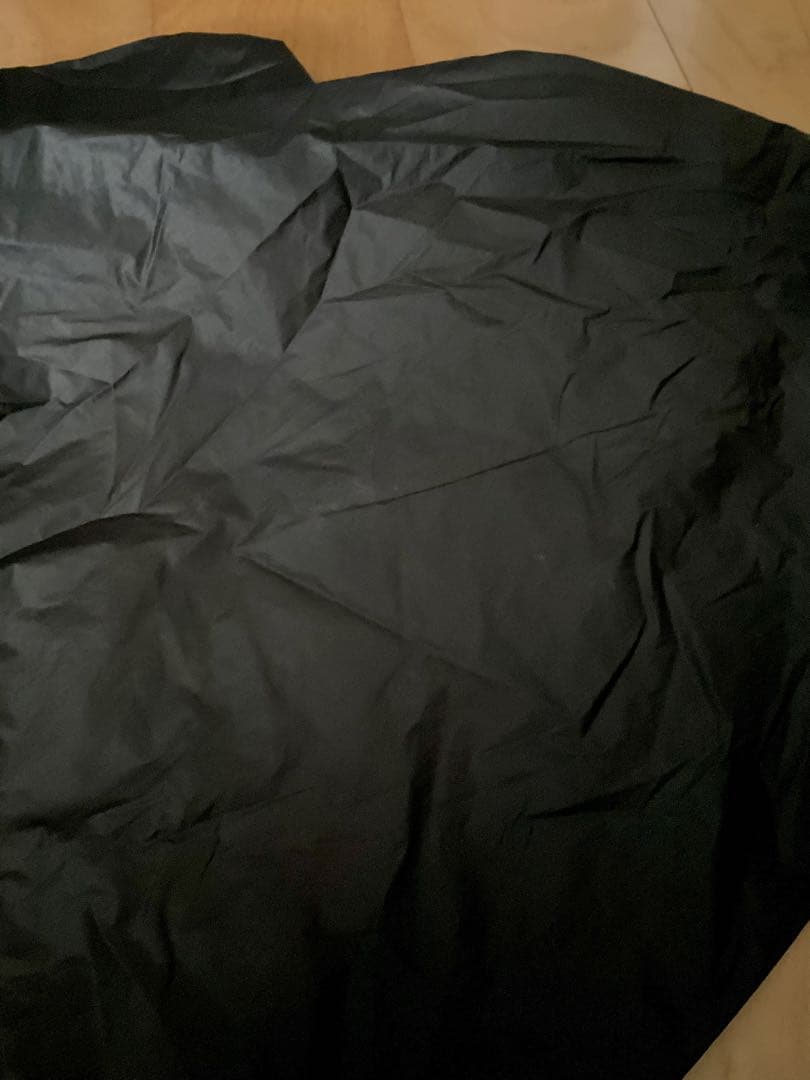 ZANE ARTS YAR1 ゼインアーツ ヤール1