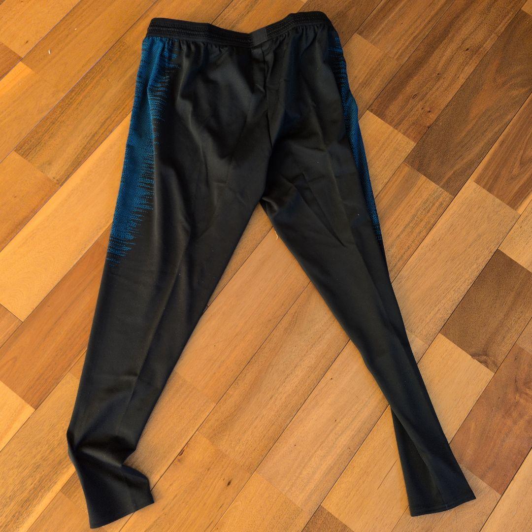 パリサンジェルマン