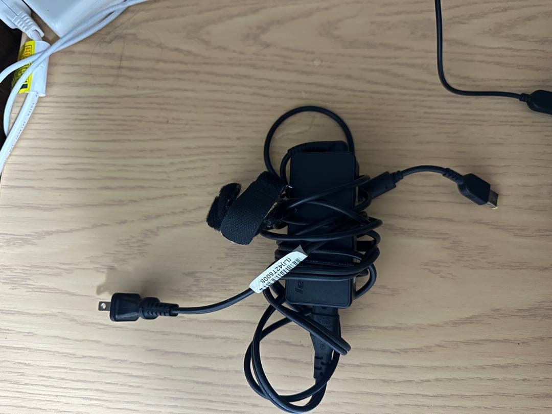 Windowsノート本体 ThinkPad Yoga260 Intel i5 16GB RAM