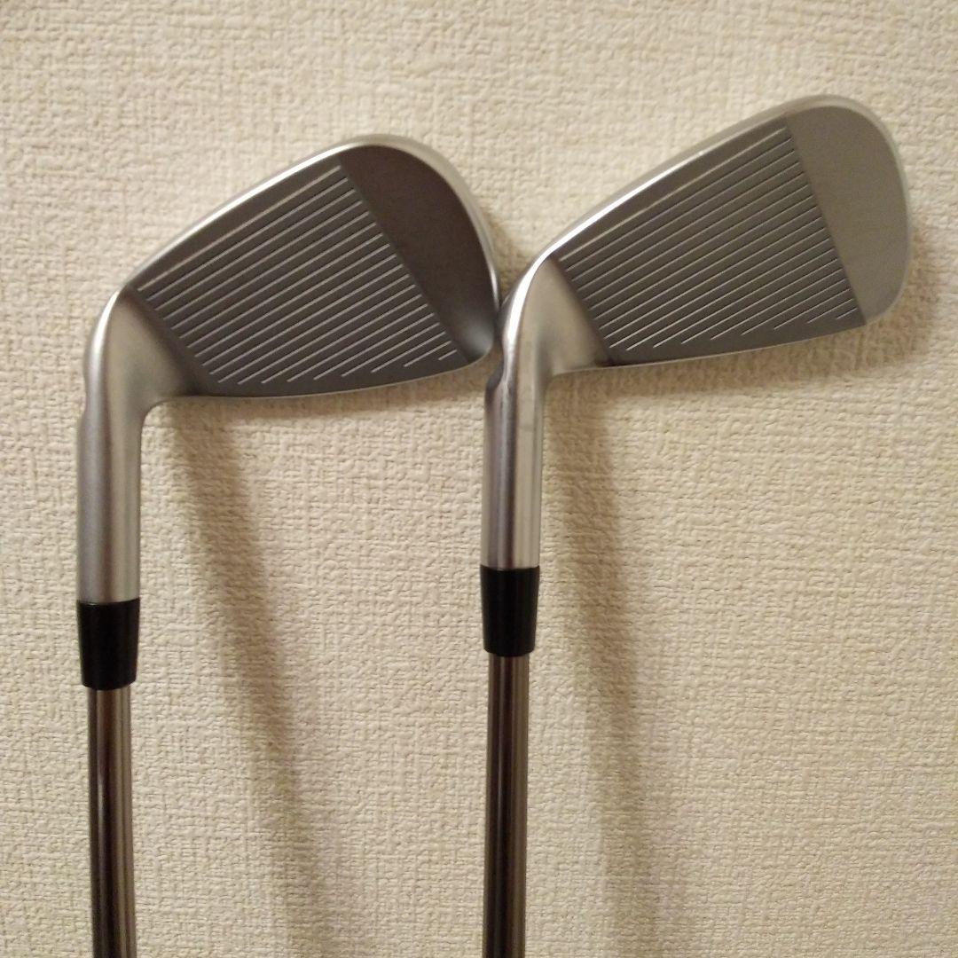 ★☆◎PING IRON◎☆★