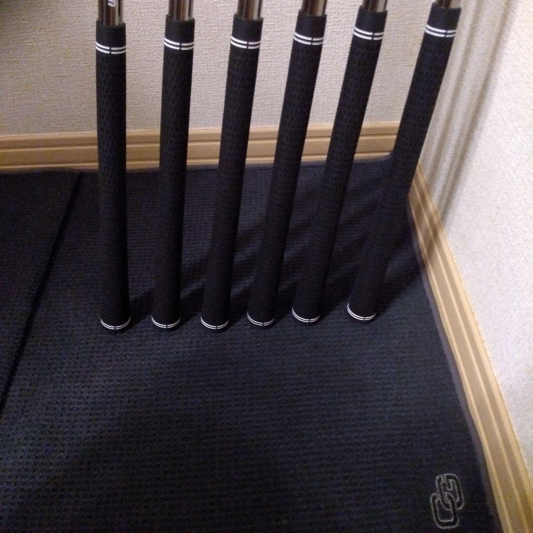 ★☆◎PING IRON◎☆★