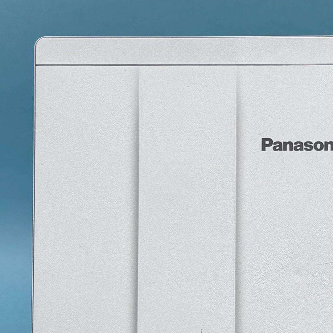 039レッツノートCF-SV9 i5 第10世代 16GB office2024 - メルカリ