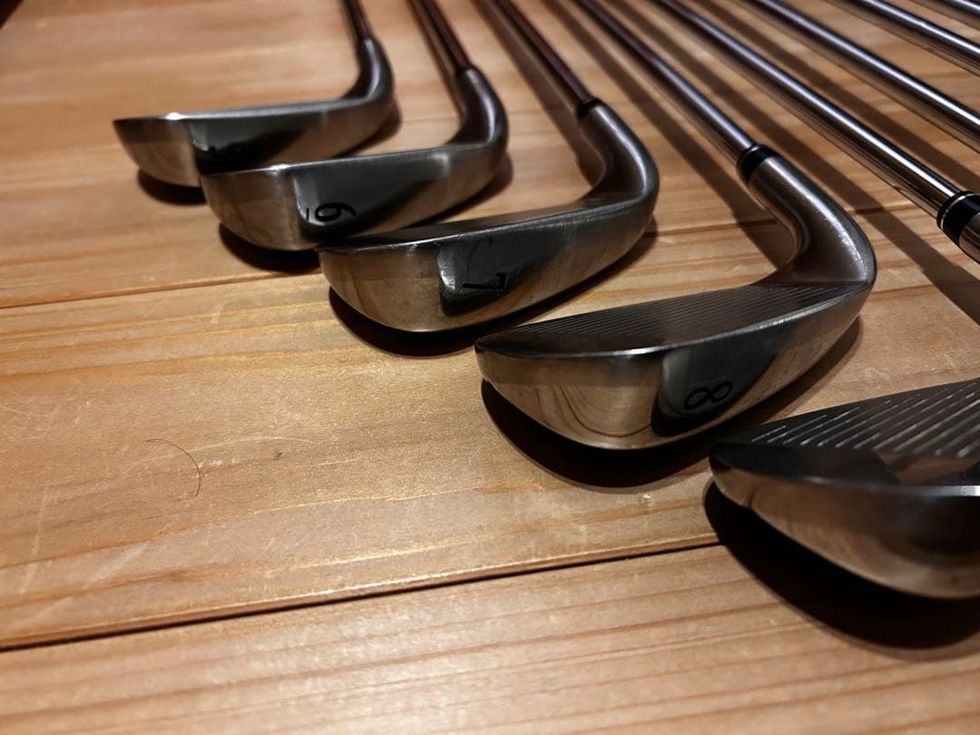 【期間限定】ゴルフクラブセット メンズ XXIO ゼクシオシリーズ2022年