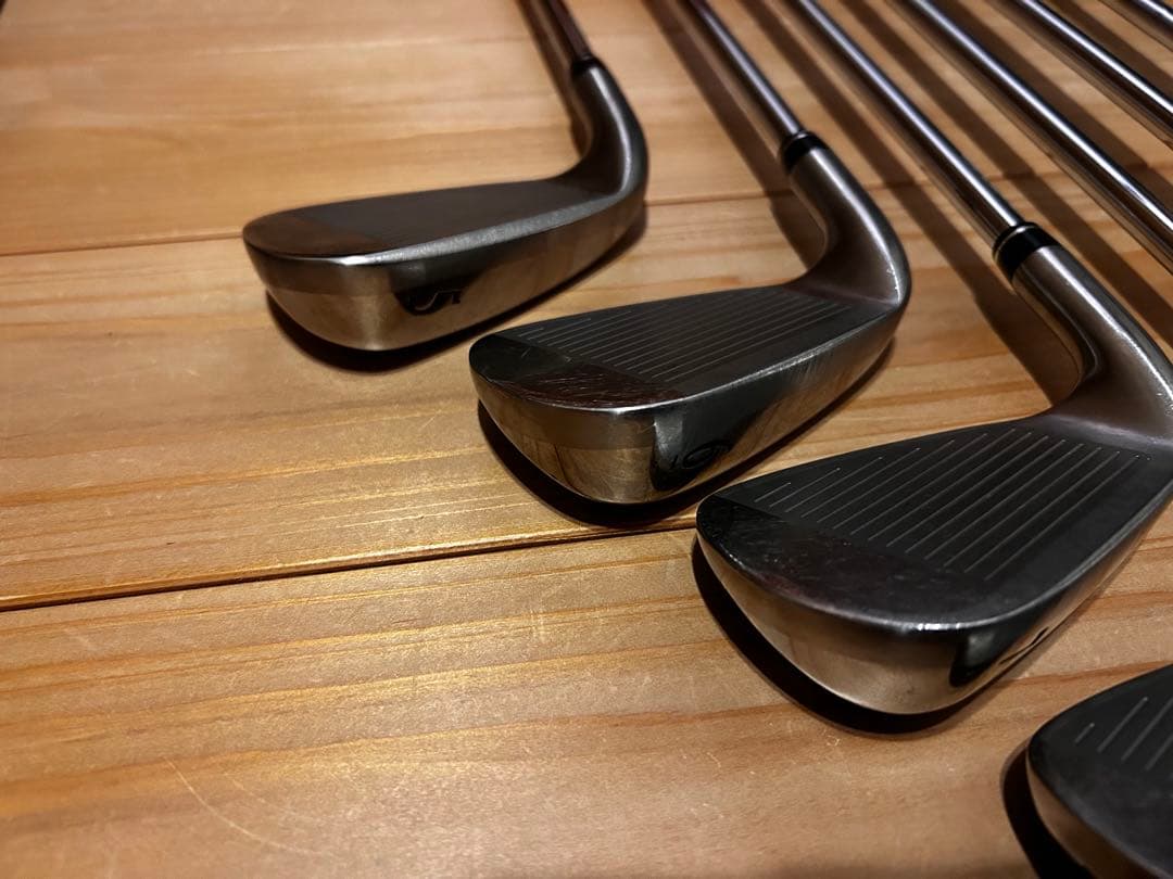 【期間限定】ゴルフクラブセット メンズ XXIO ゼクシオシリーズ2022年