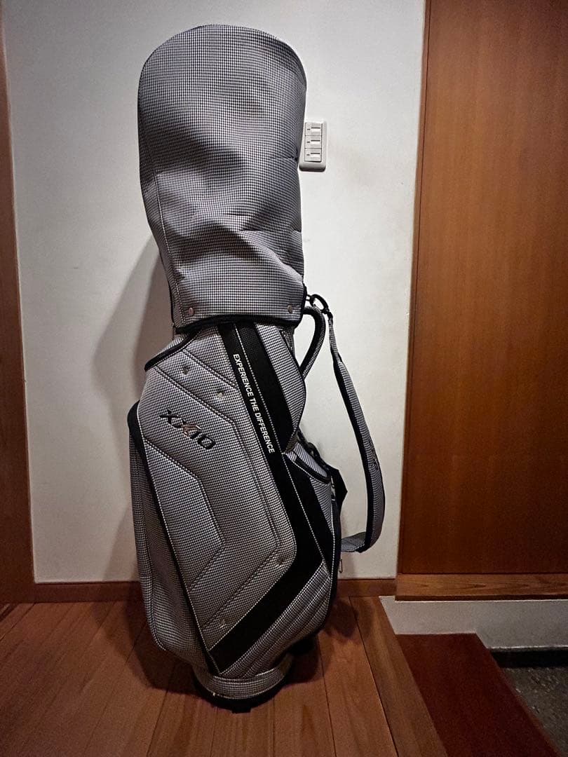 【期間限定】ゴルフクラブセット メンズ XXIO ゼクシオシリーズ2022年