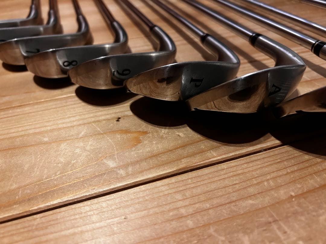 【期間限定】ゴルフクラブセット メンズ XXIO ゼクシオシリーズ2022年