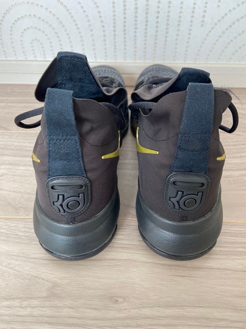 KD9 ELITE EP 28cm | Shop at Mercari from Japan! | Buyee