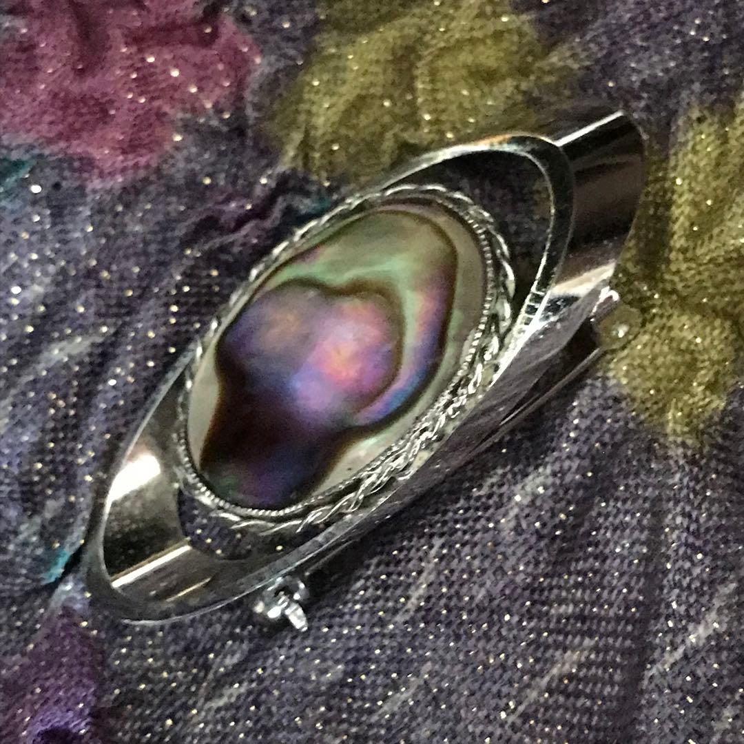 「眼王」特級呪い物　人を思いのままに支配し心を奪う　厄除け　呪い　代行　PS22