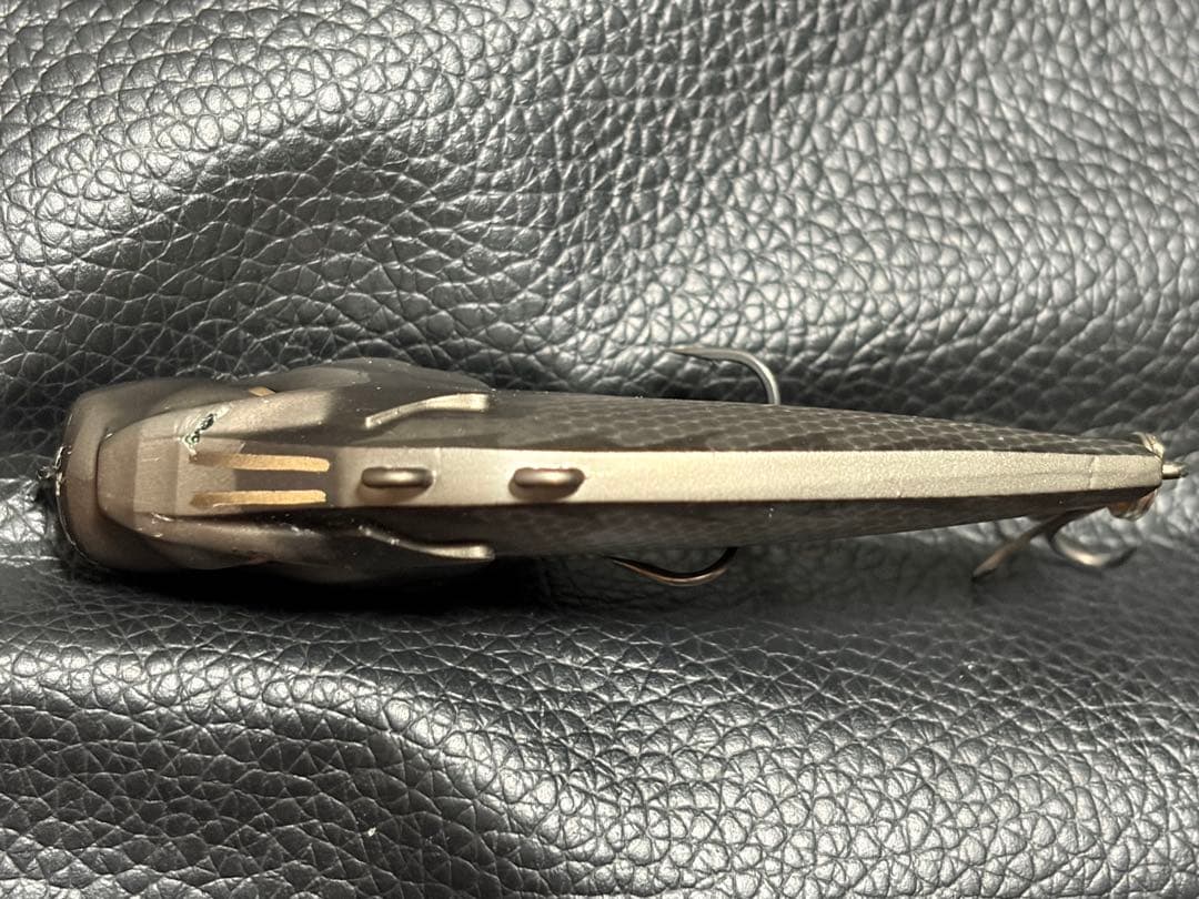 Valley hill ギガノト×6 - メルカリ