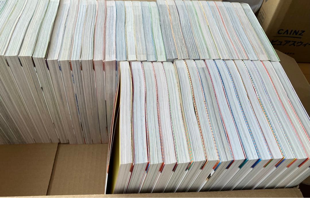 科学漫画サバイバルシリーズ 50冊セット