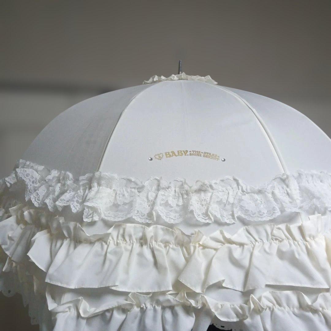 INI 佐野雄大 マフラータオル、ネームプレート2個