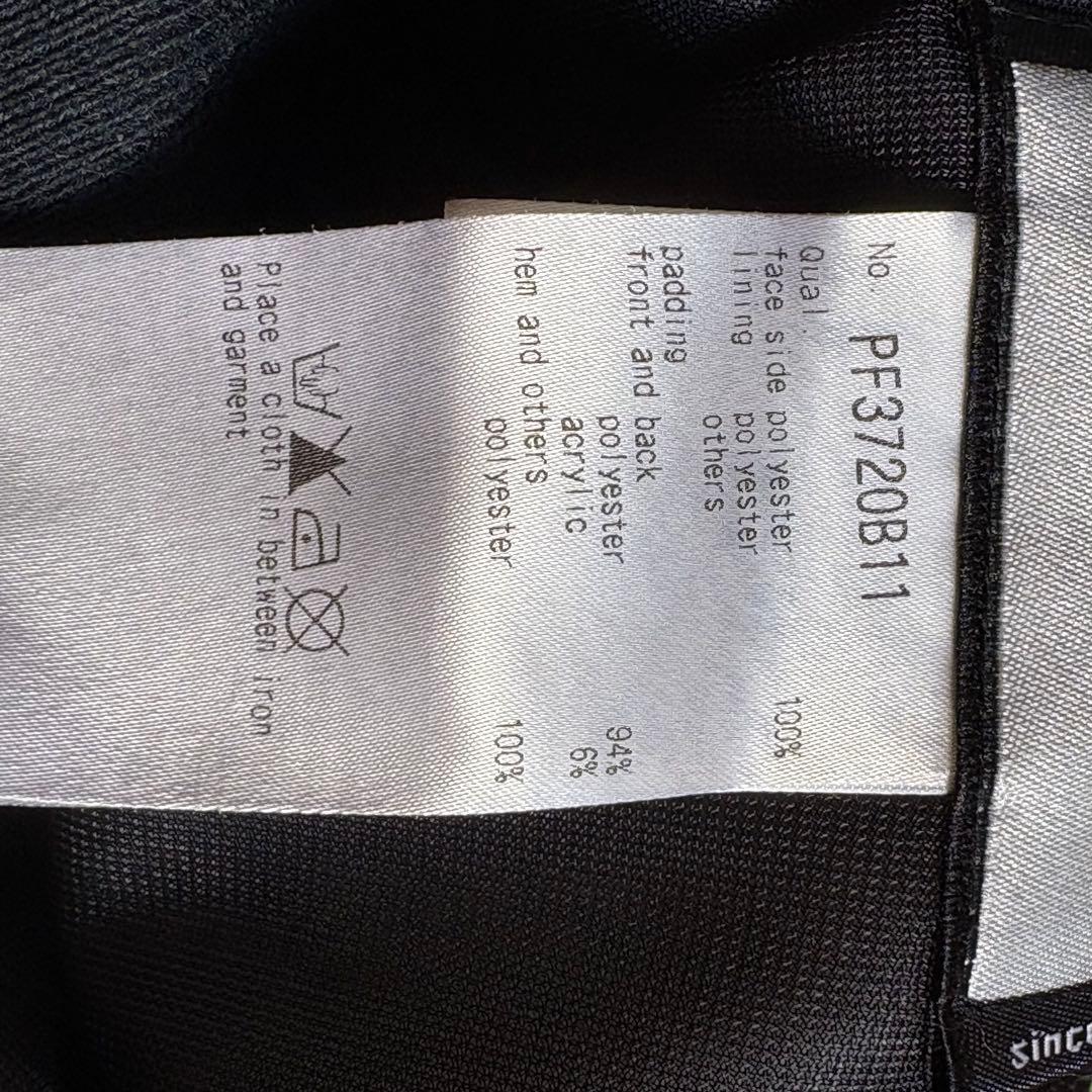 【phenix 】蛍光グリーン スキーウェア 上下セット サイズS ユニセックス