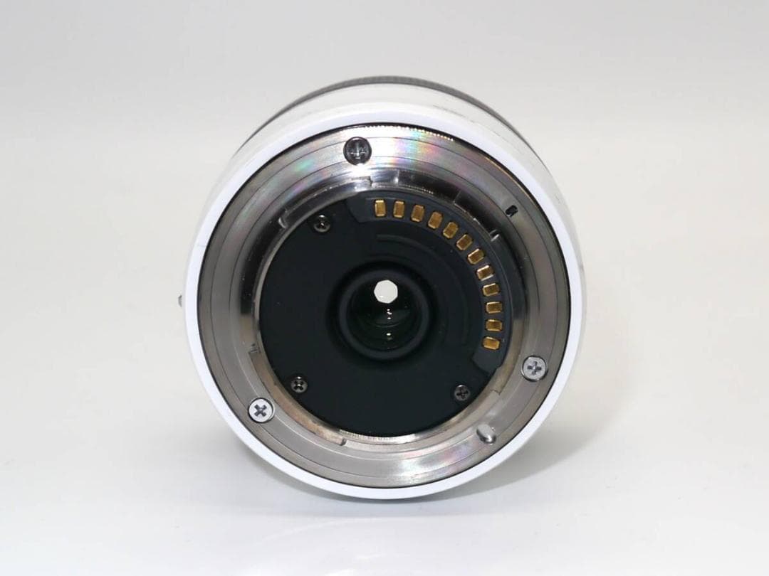 ★極上品★ Nikon 1 NIKKOR 10-30mm F3.5-5.6 VR
