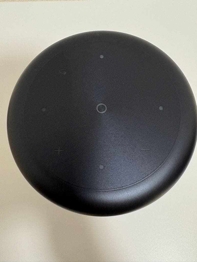 【yu】Anker NebulaCapsule 3 ＋専用ジンバルスタンド