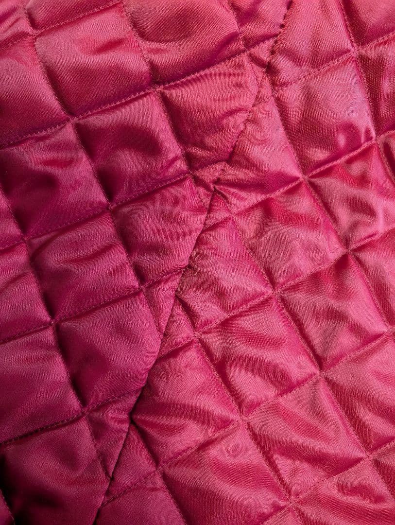 極美品!メンズJプレスPコートМサイズ