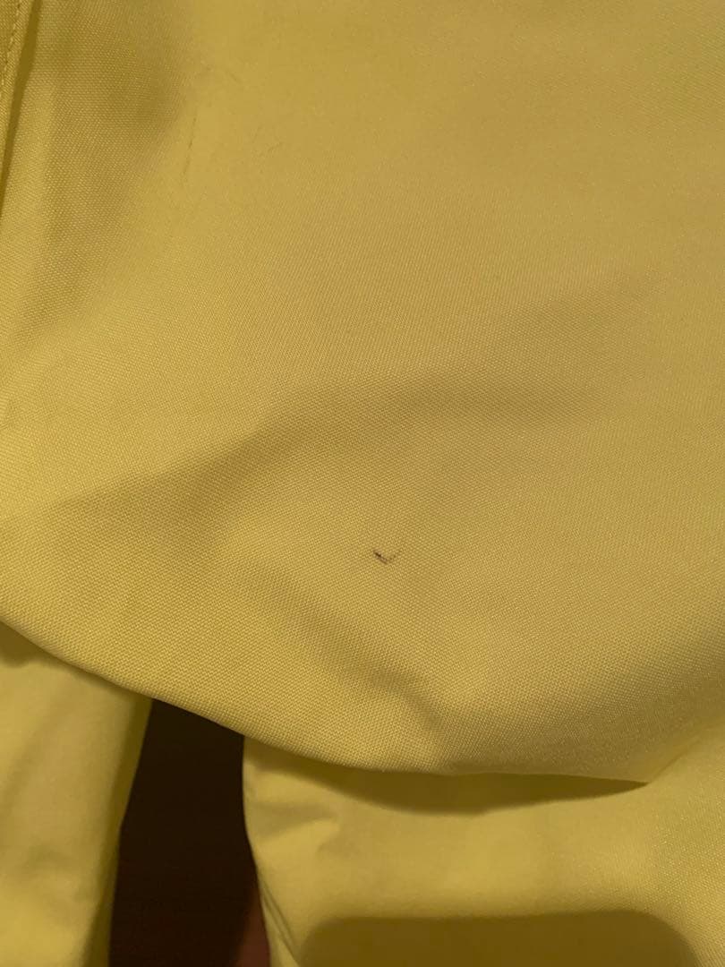 ウィメンズ Burton GORE-TEX アイリス上下 ＋ Vidaパンツ