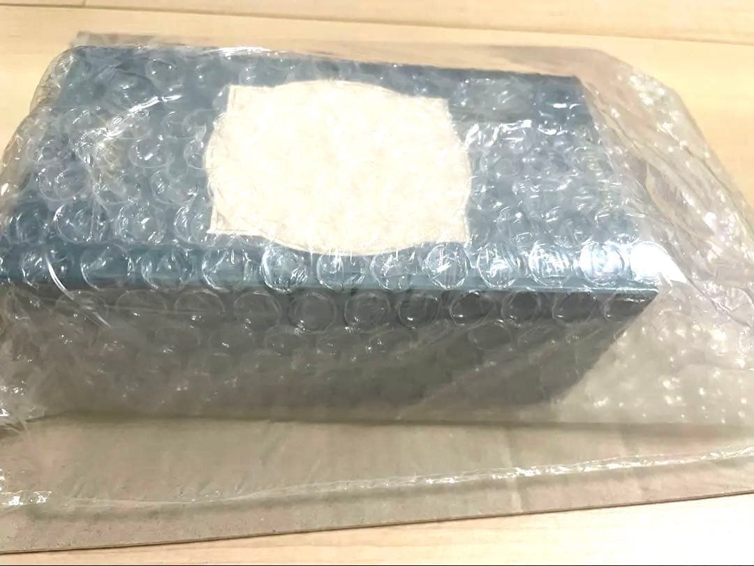 【フレグランス】Parfum idol（パルファム・アイドル） ［影片 みか］