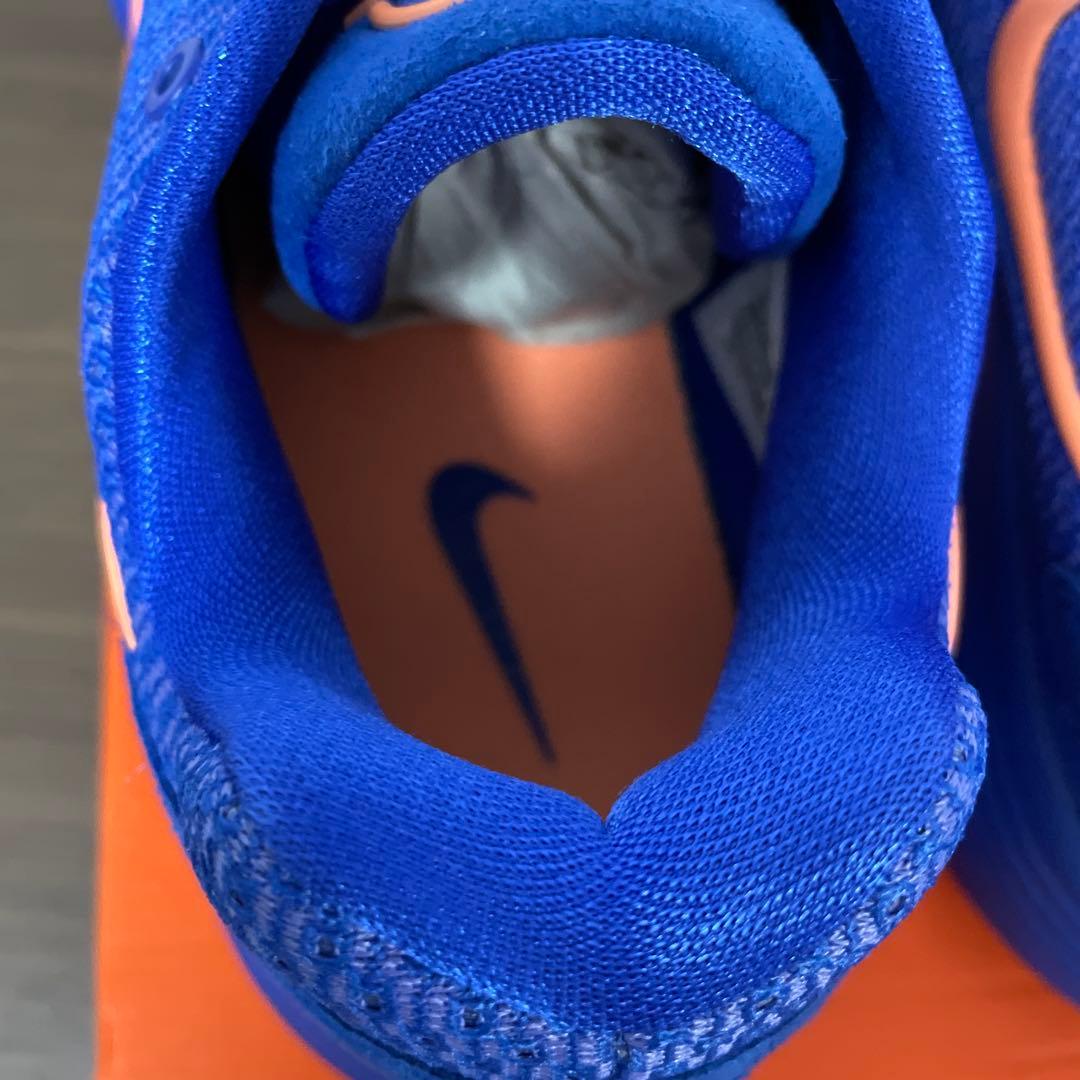 日本未発売 Nike ハイパーダンク 2017 Low EP kobe コービー