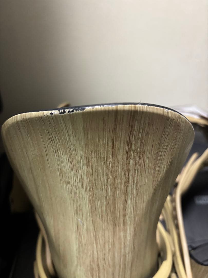 24-25 FLUX SR Mサイズ