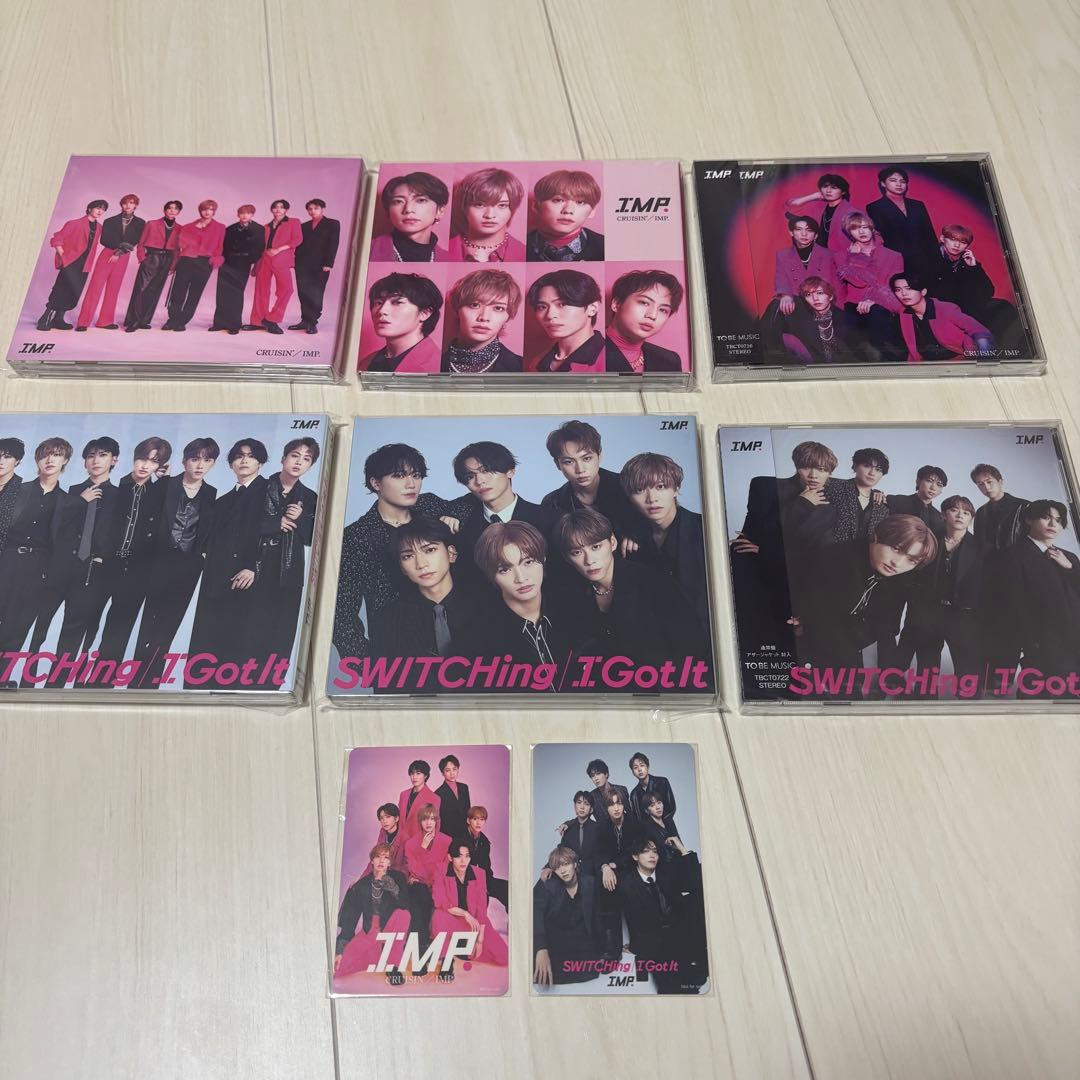 再生確認済・126枚】宇野正美 講演会CD大量セット-2007年〜2022年