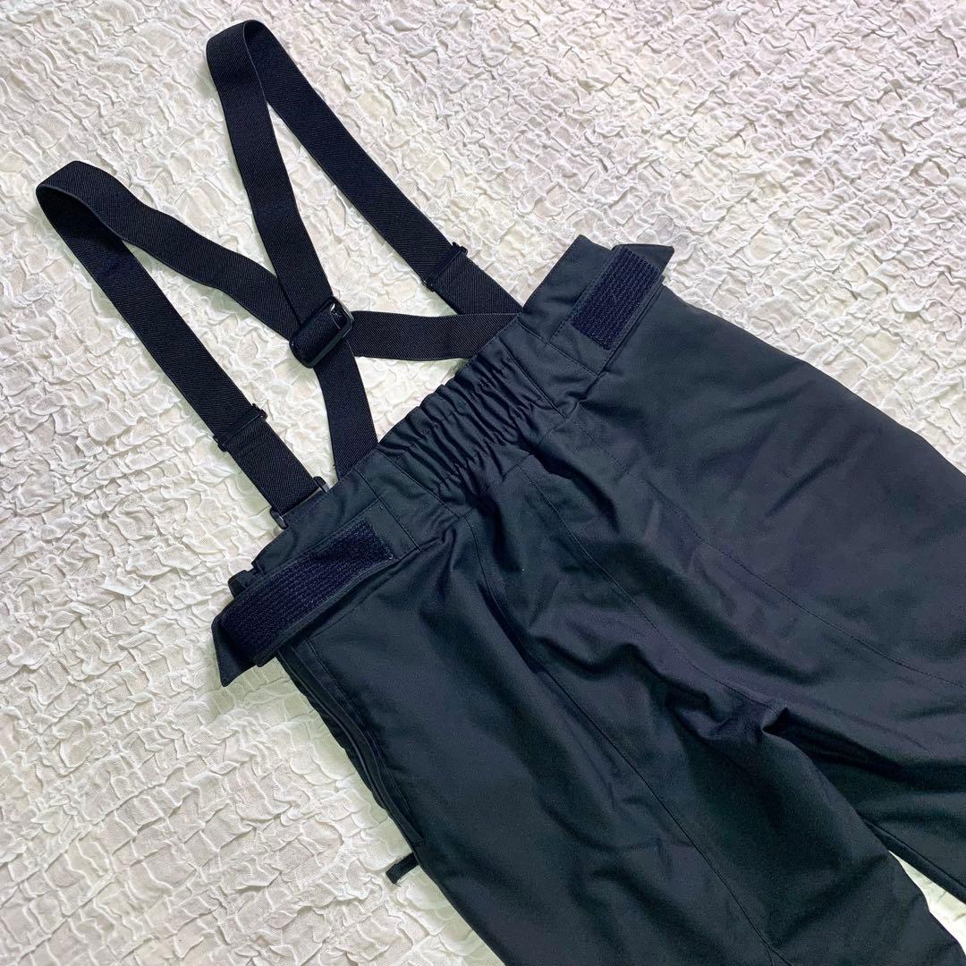 美品　phenix フェニックス スキーウェア スノボ　上下セット L