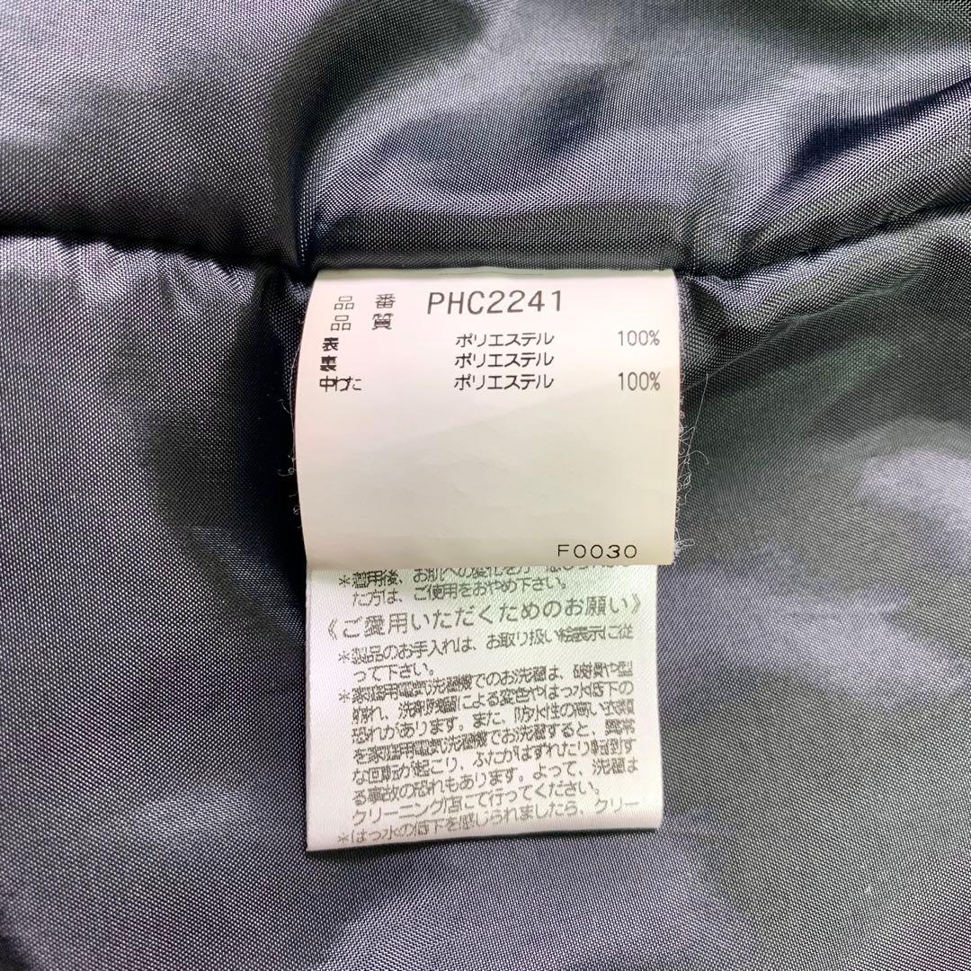 美品　phenix フェニックス スキーウェア スノボ　上下セット L