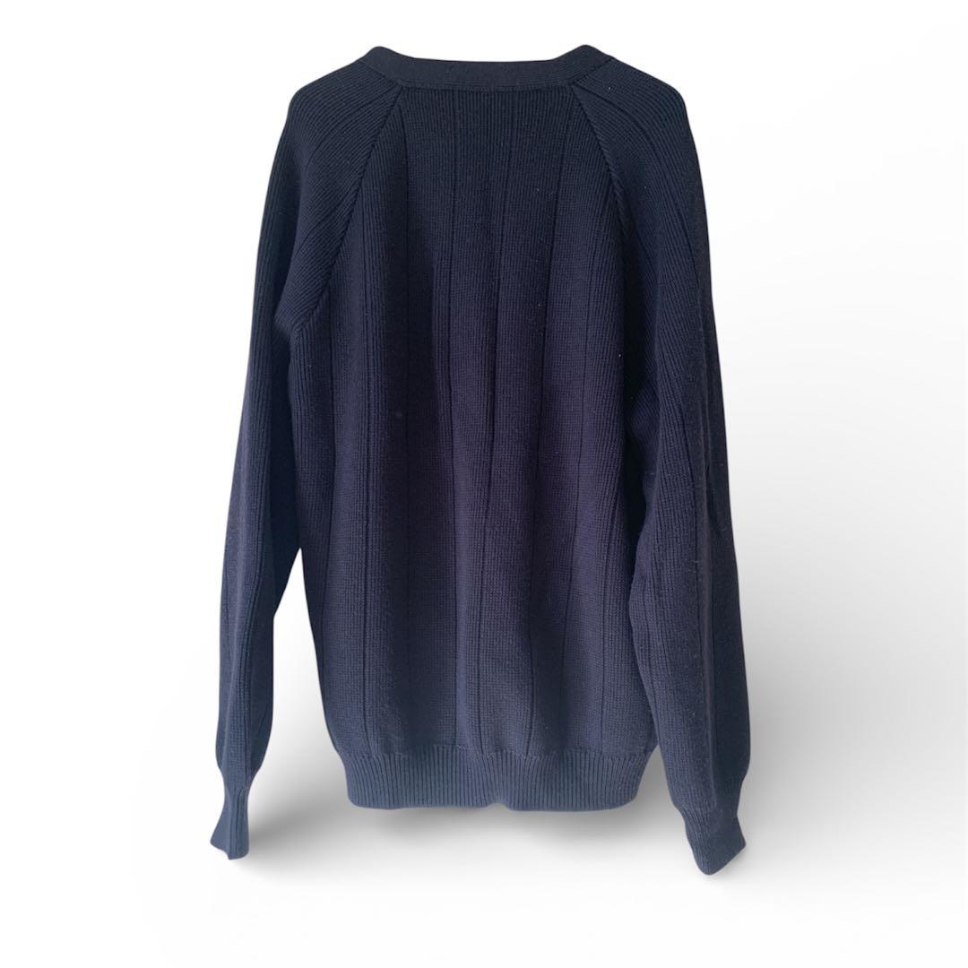 GUCCI グッチ カーディガン XL