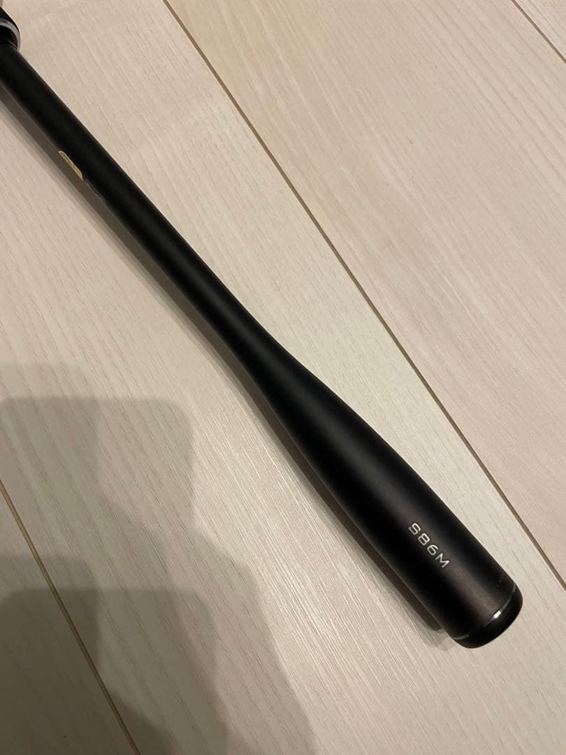 シマノ　23ディアルーナ　s86m