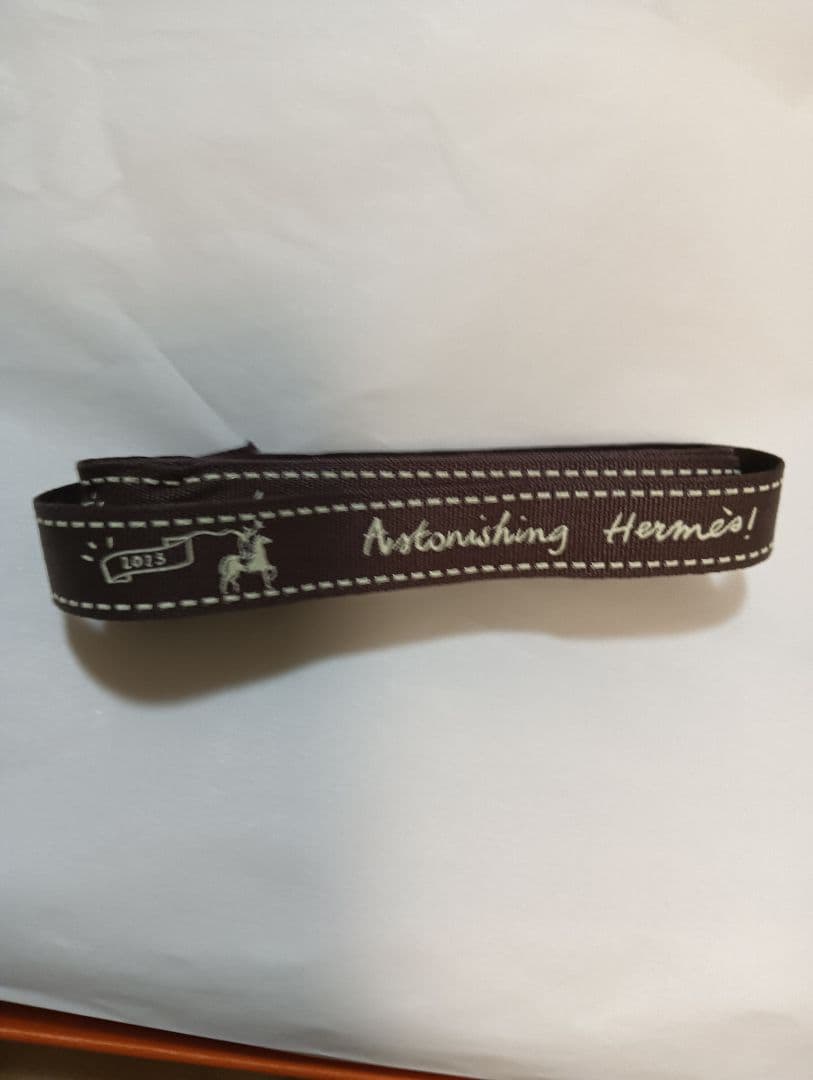 エルメス HERMES ロザンジュ ニューリブリス カシミヤ シルク ストール