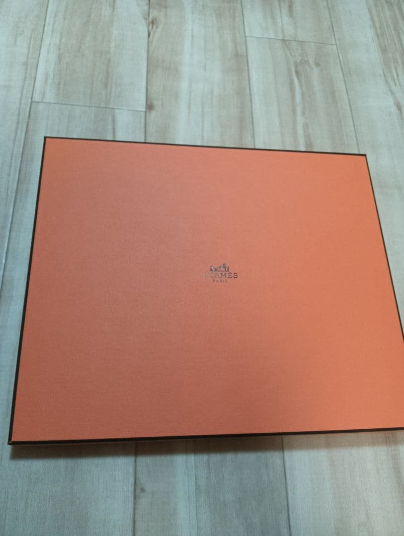 エルメス HERMES ロザンジュ ニューリブリス カシミヤ シルク ストール