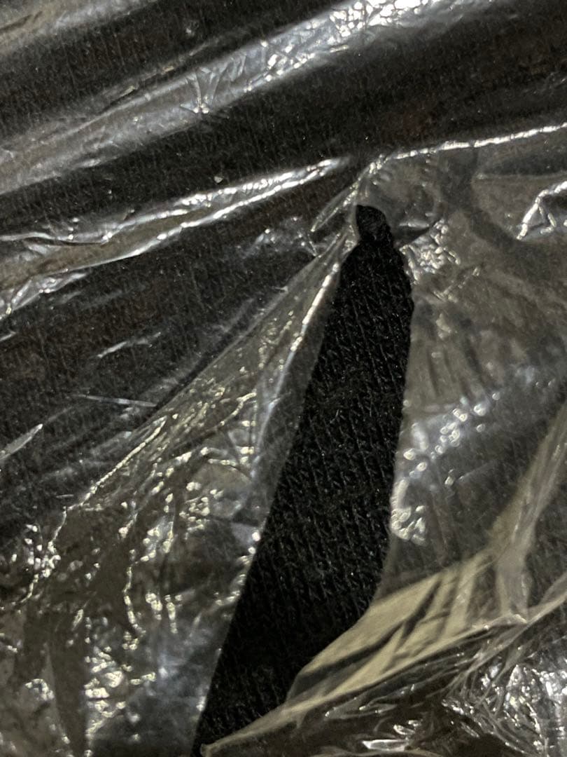 希少　Yetina イエティナ　Sleeping 寝袋　パンツ　ニット帽