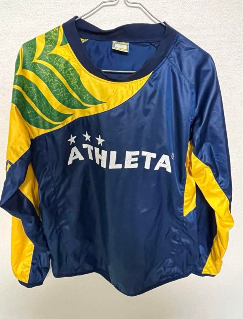 ATHLETA 11点セット※洗濯してあります