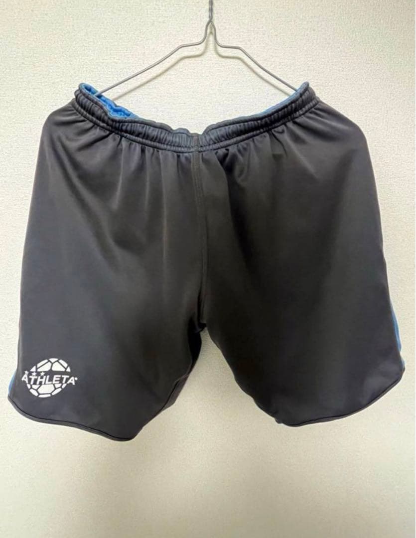 ATHLETA 11点セット※洗濯してあります