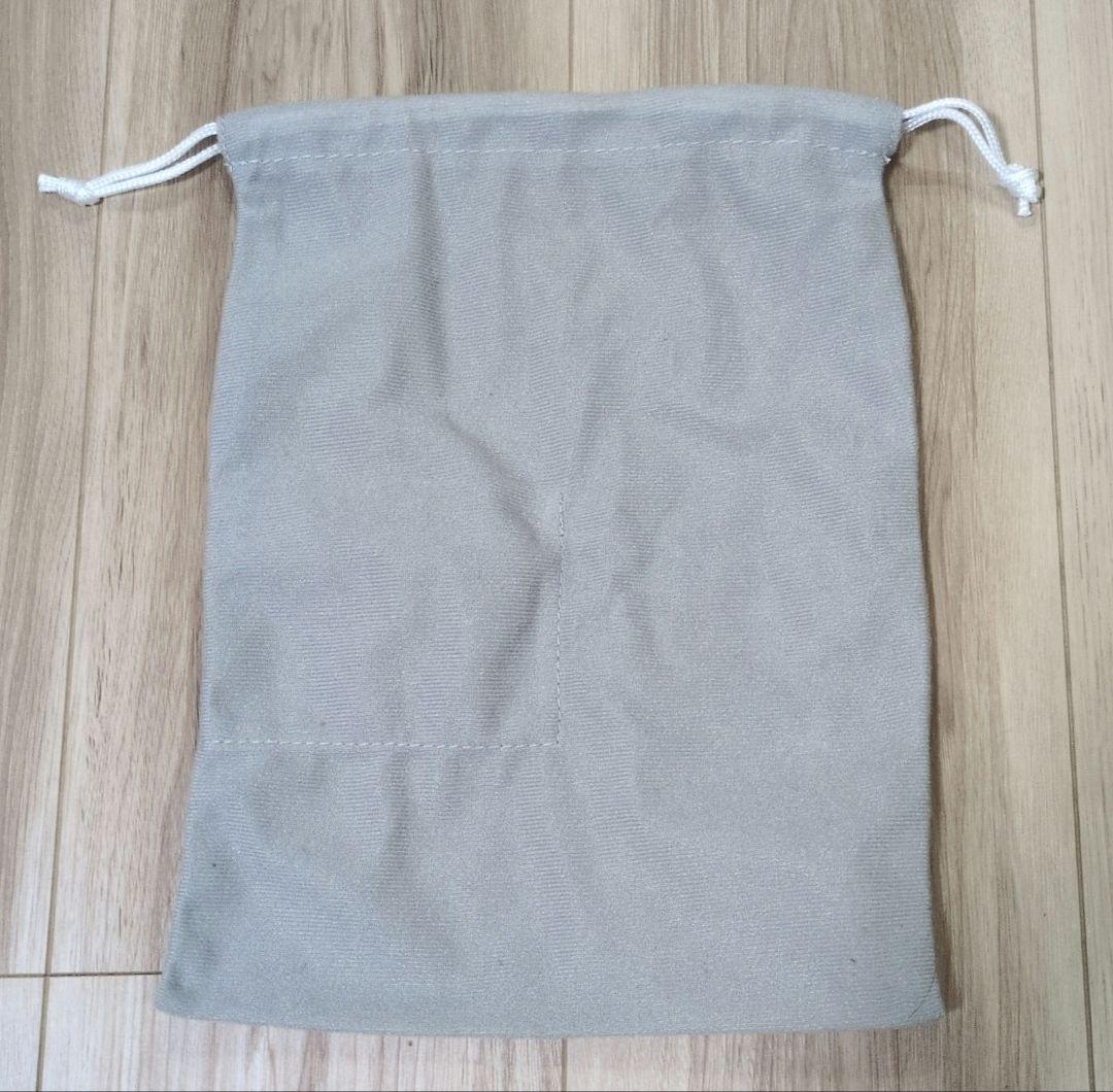 Panasonic 光エステ ES-WP82 脱毛器