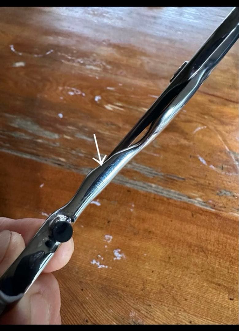 ミズタニシザーズ SWORD DB-20 7.2インチ　美容師　理容師　シザー