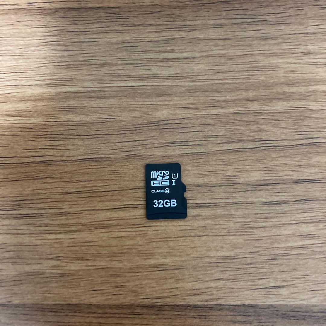 HDR967GW コムテック ドライブレコーダー（フロント＆リア）