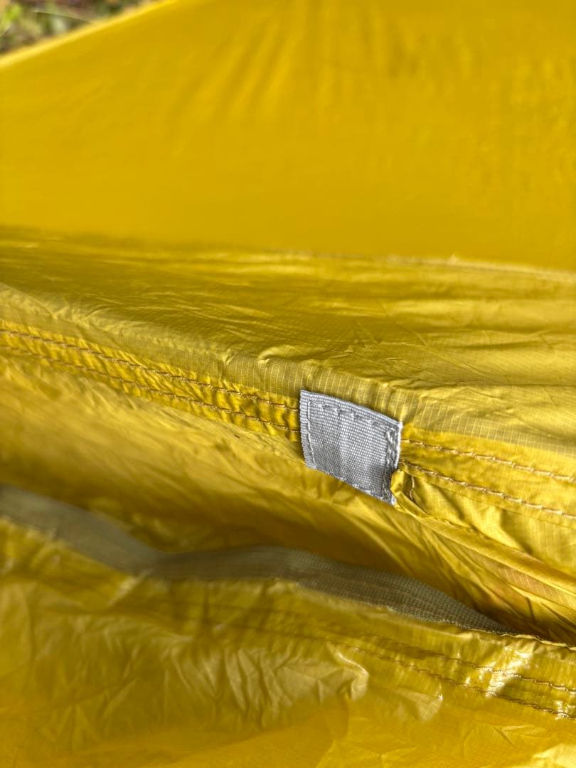 クロスオーバードーム2G