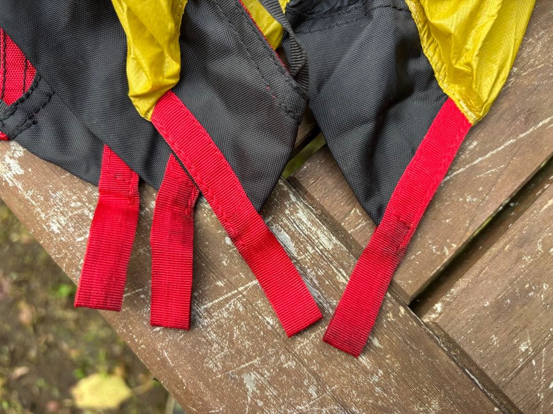 クロスオーバードーム2G