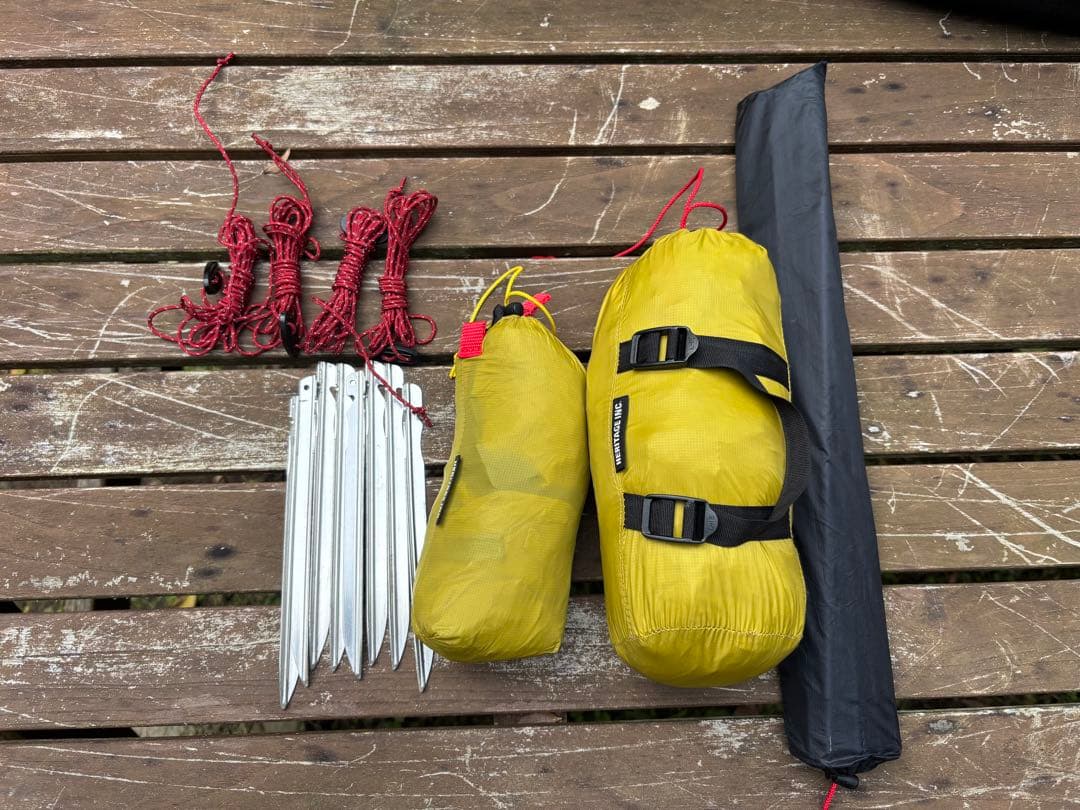 クロスオーバードーム2G